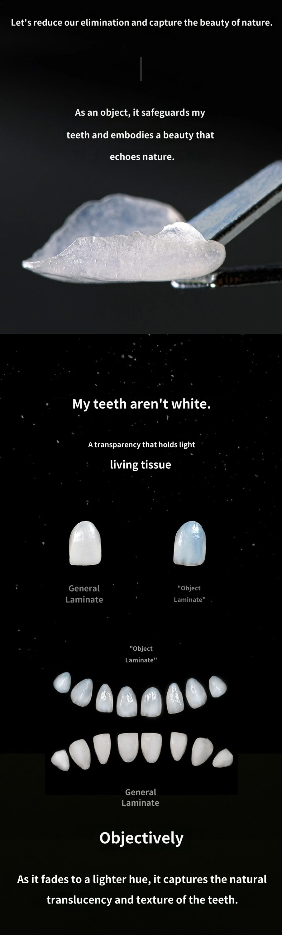 treatmentIntroduction