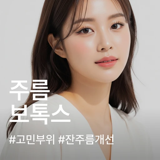 treatment-event-thumbnail