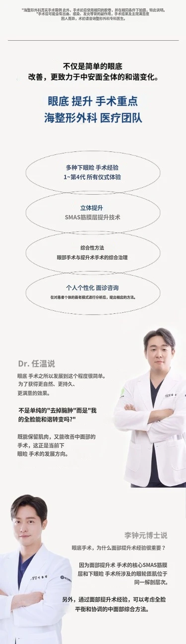 treatmentIntroduction