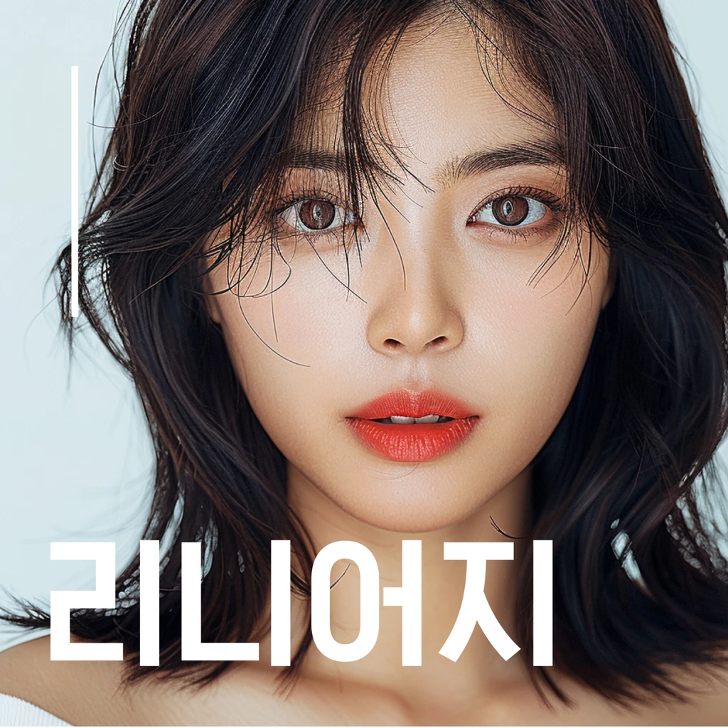 event thumbnail image