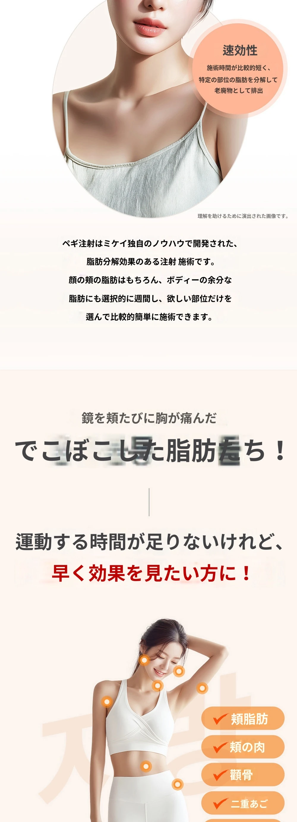 treatmentIntroduction