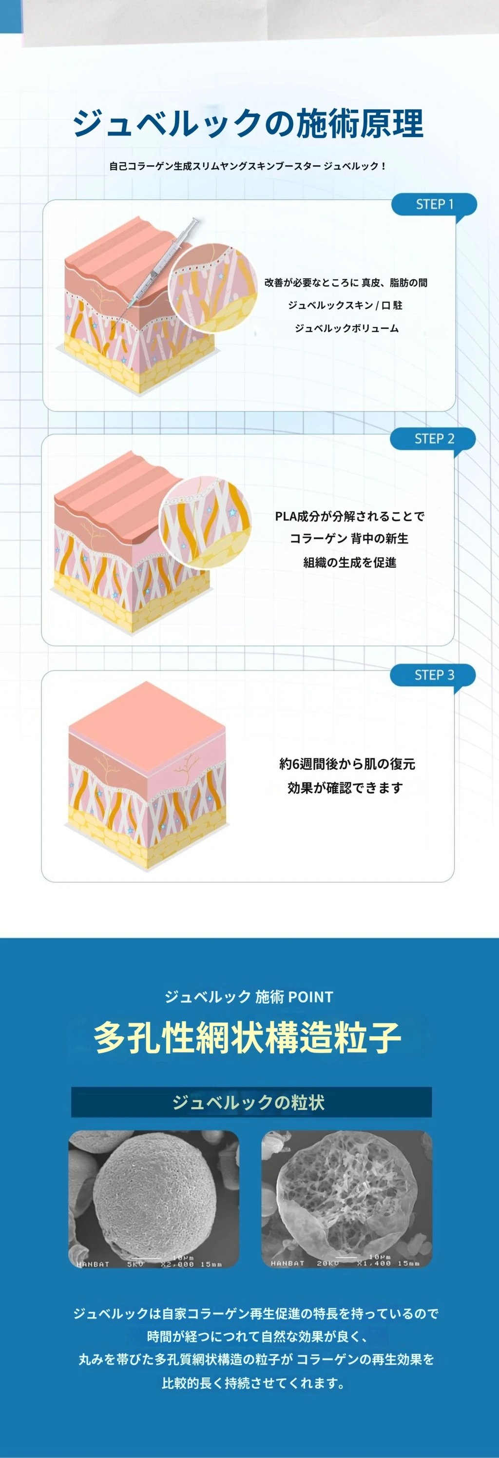 treatmentIntroduction