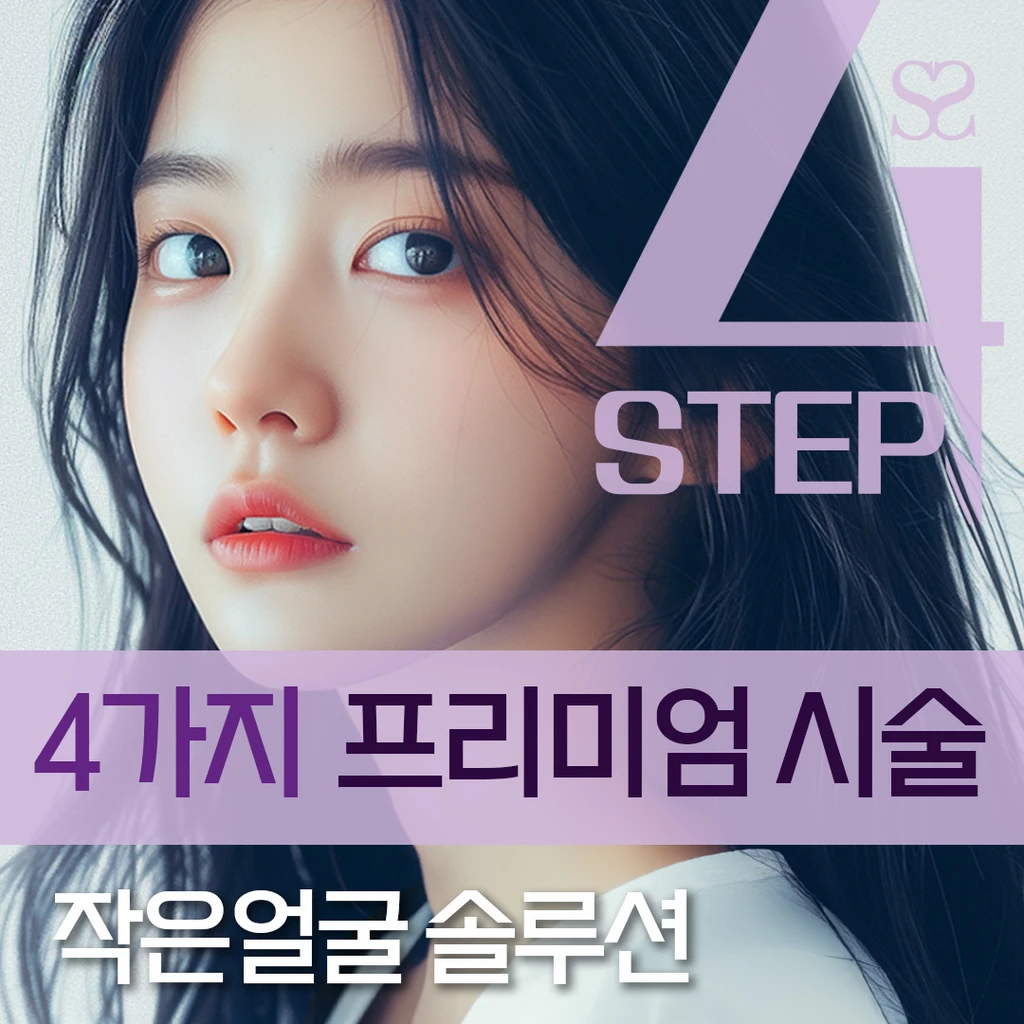 event thumbnail image