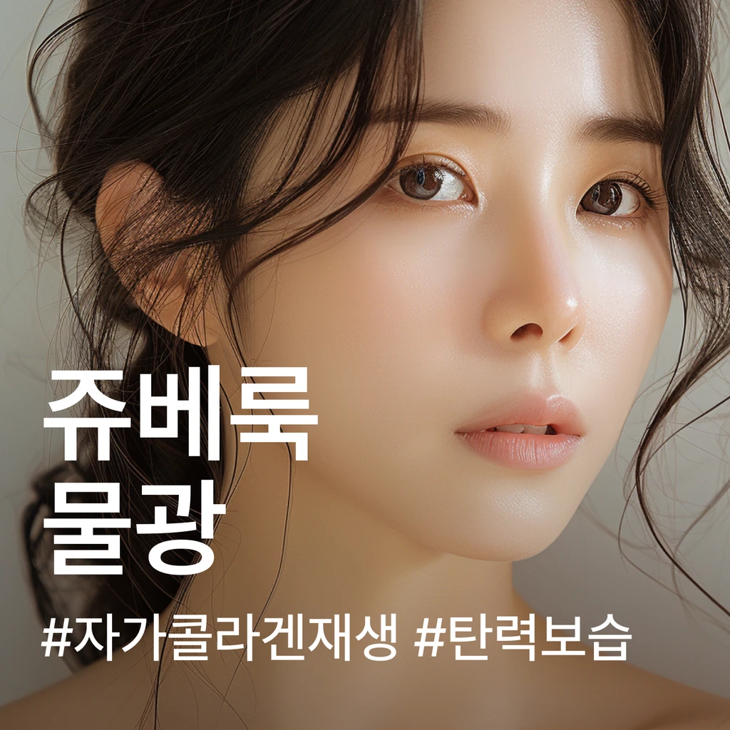 event thumbnail image