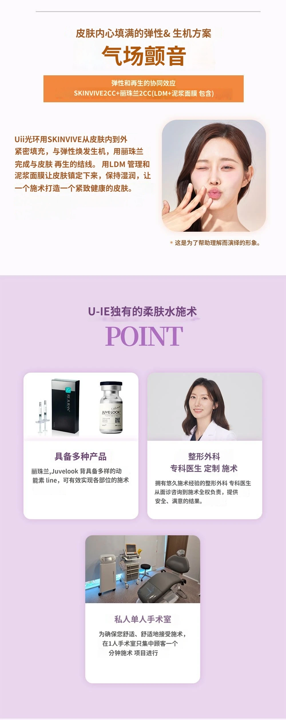 treatmentIntroduction