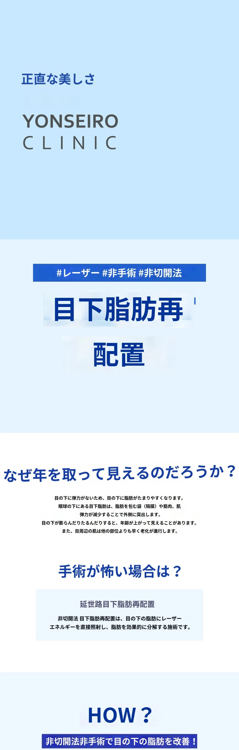 treatmentIntroduction