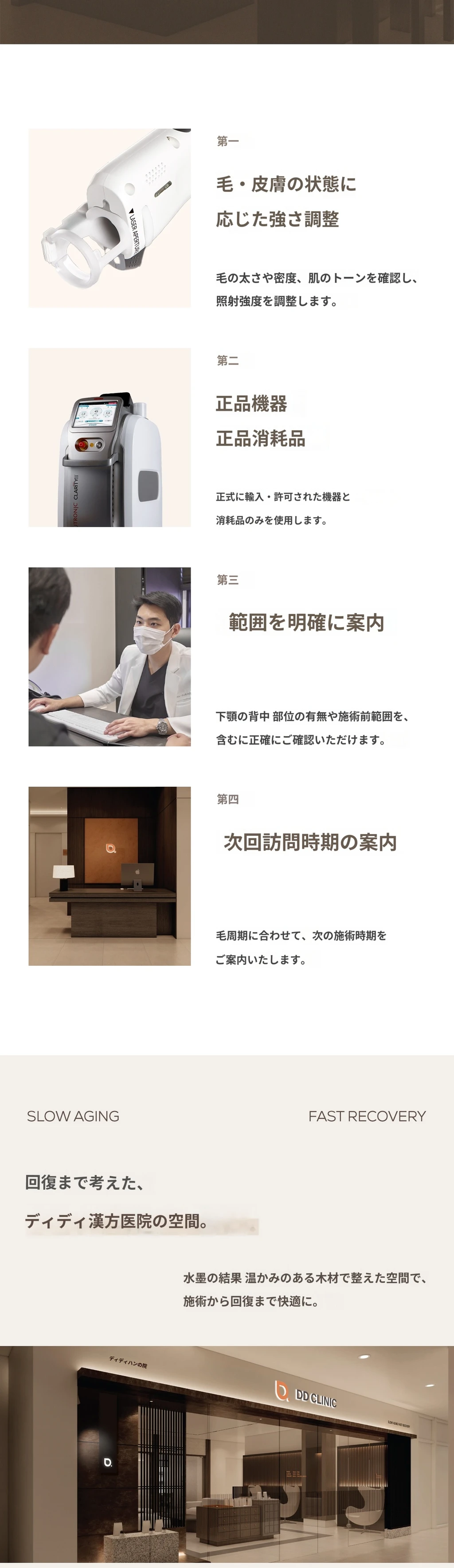 treatmentIntroduction