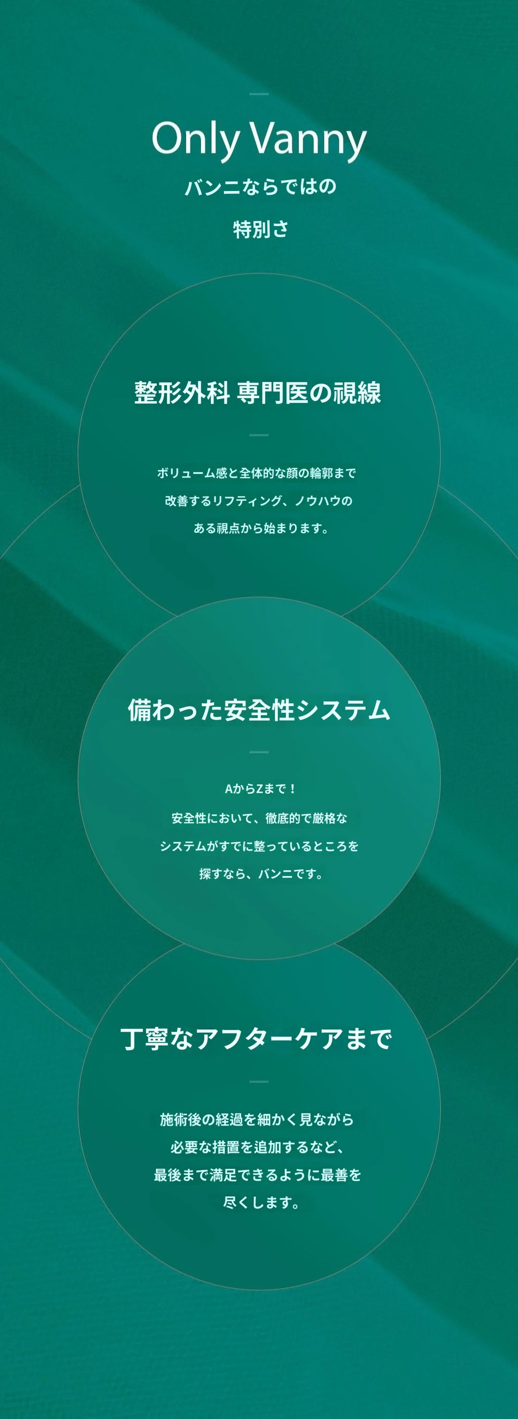 treatmentIntroduction