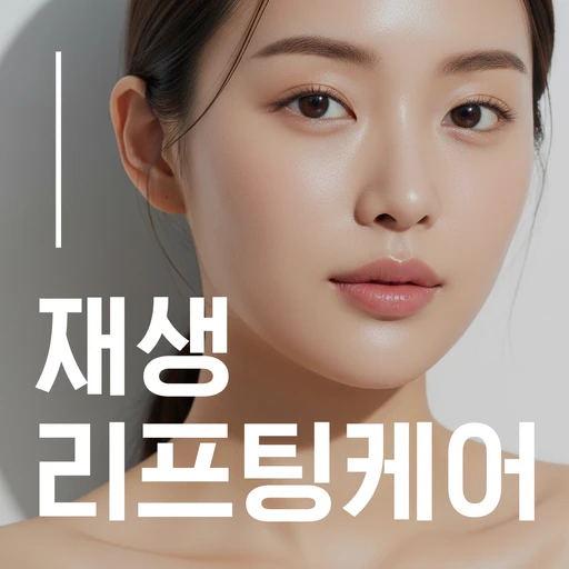 treatment-event-thumbnail