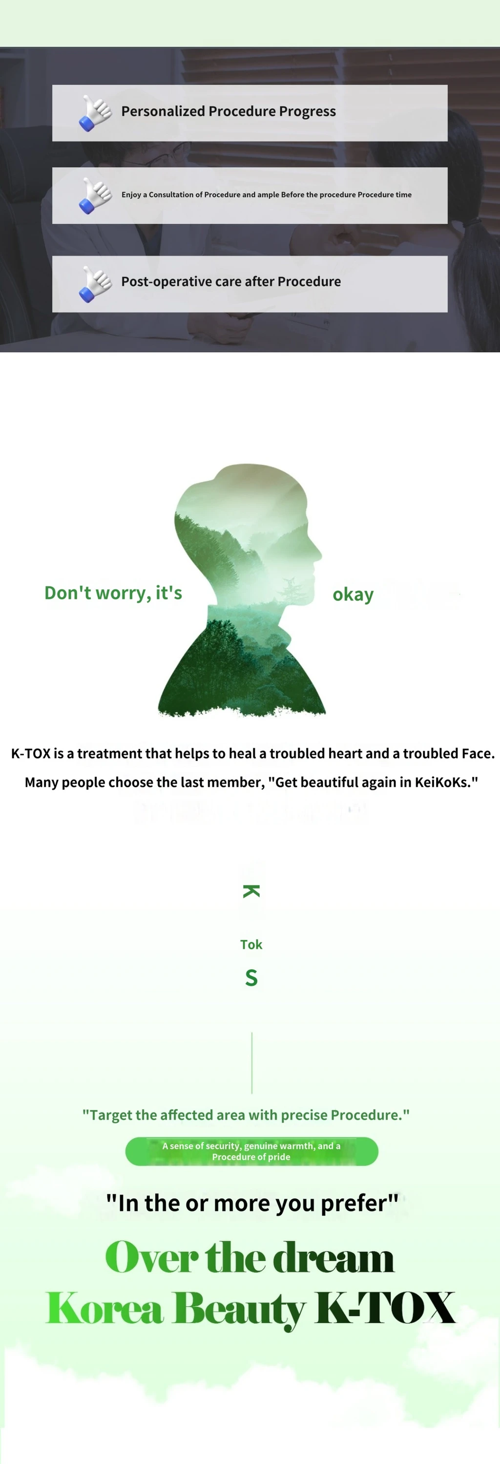 treatmentIntroduction