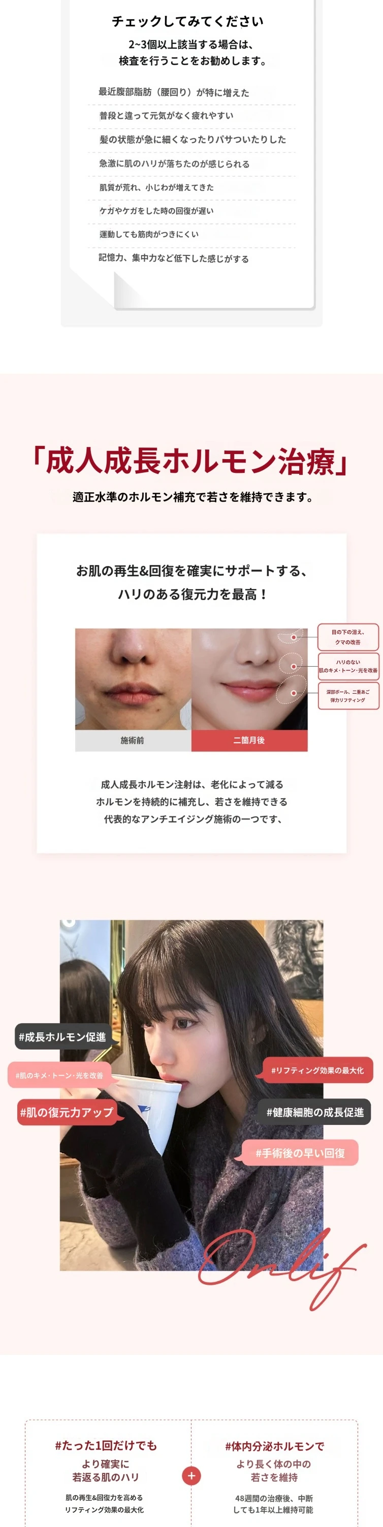 treatmentIntroduction