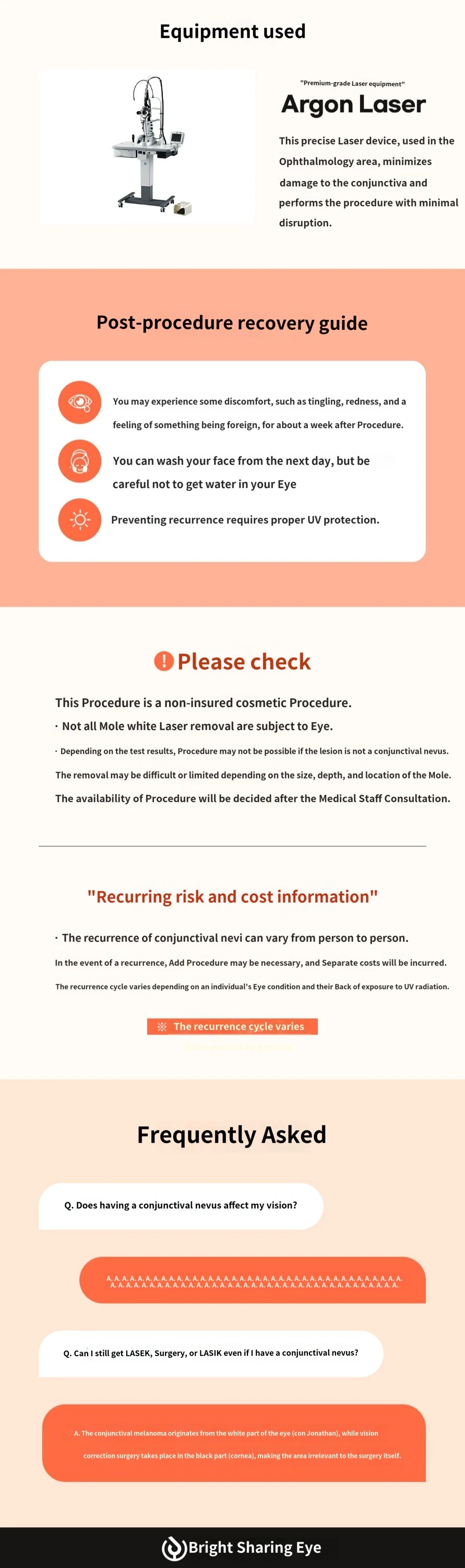 treatmentIntroduction
