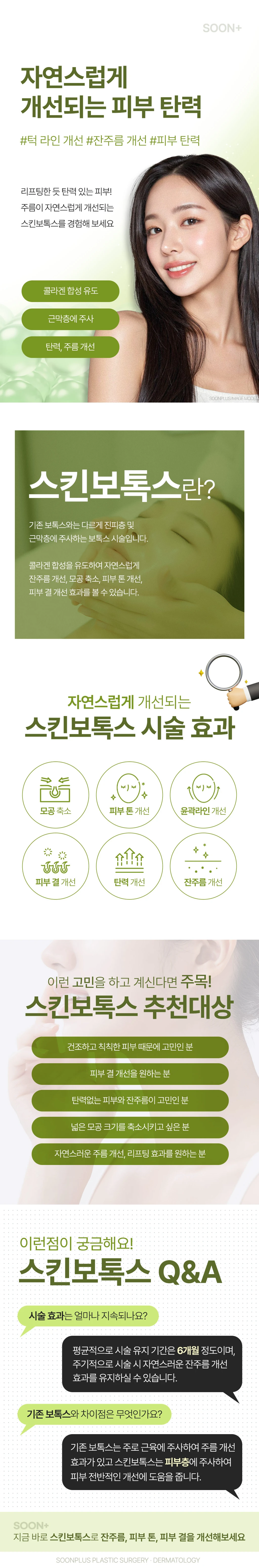 treatmentIntroduction