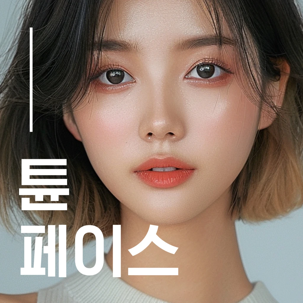 event thumbnail image
