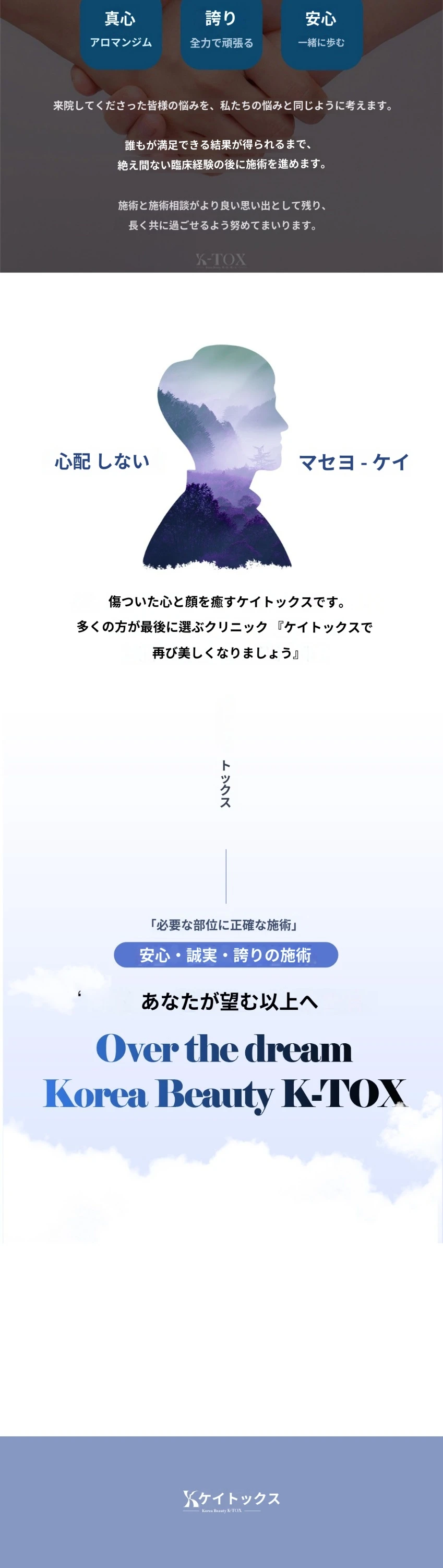 treatmentIntroduction