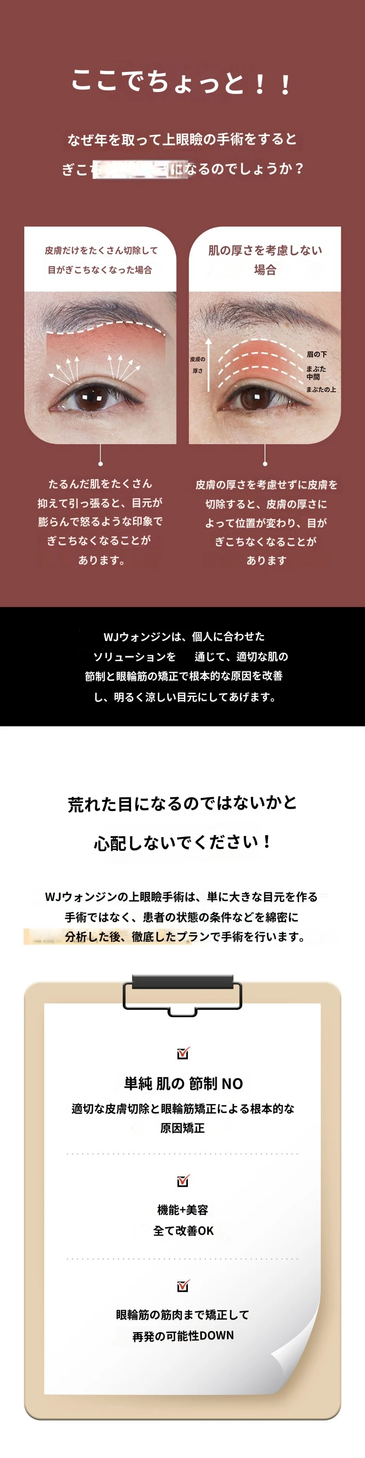 treatmentIntroduction