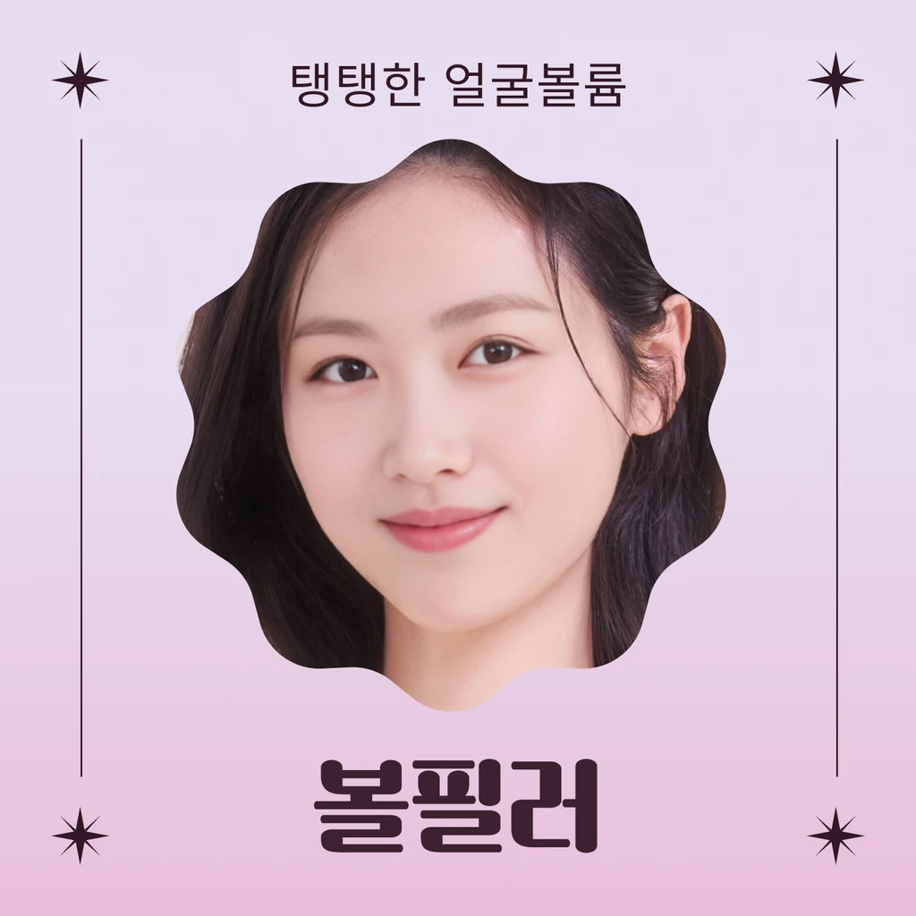 event thumbnail image