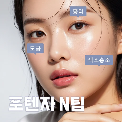 treatment-event-thumbnail