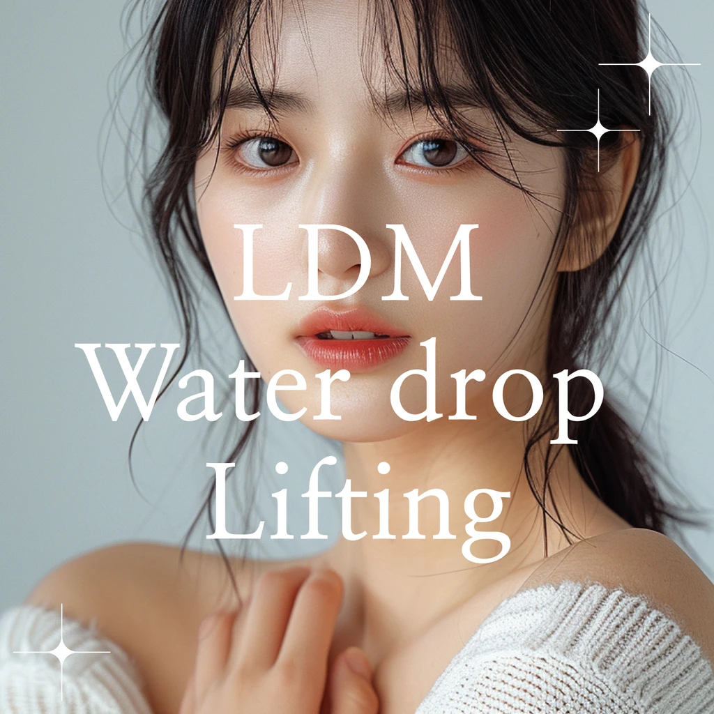 event thumbnail image