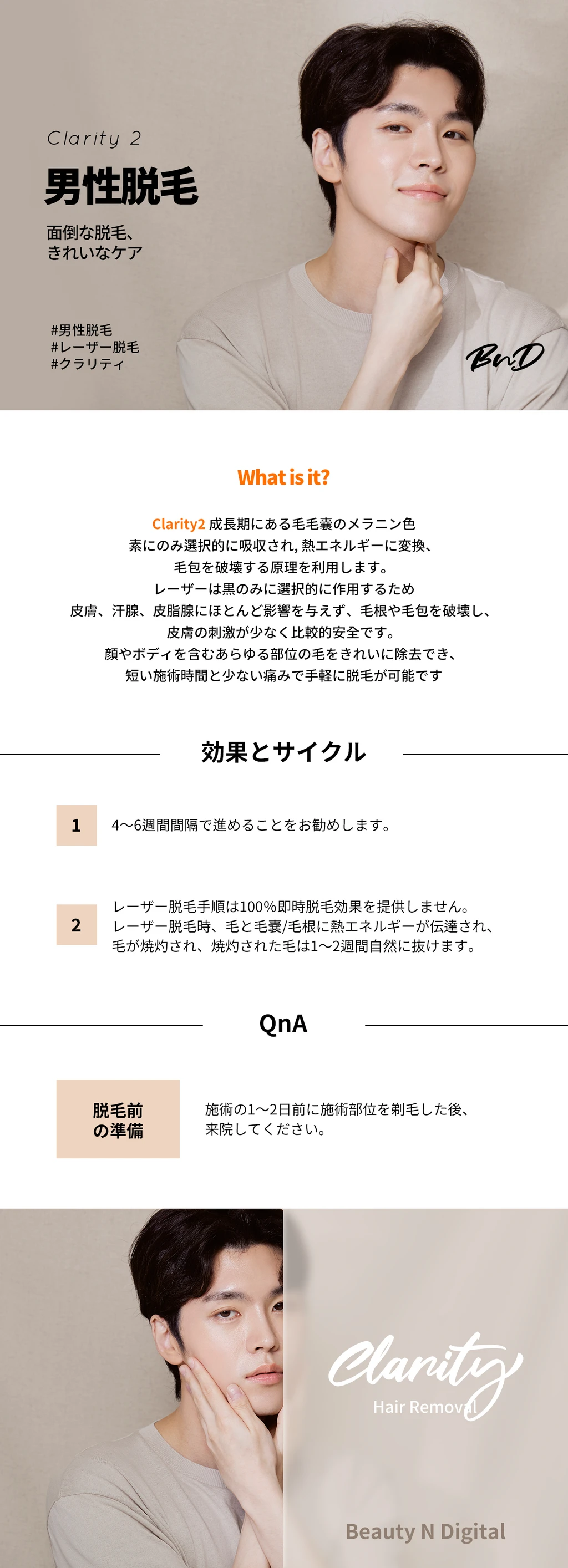 treatmentIntroduction
