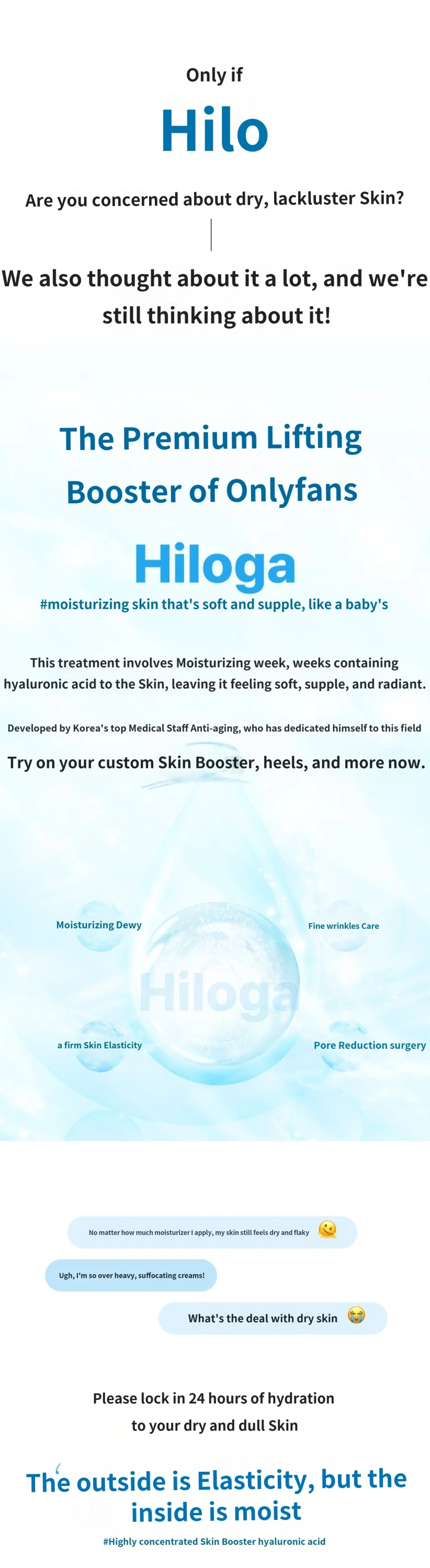 treatmentIntroduction