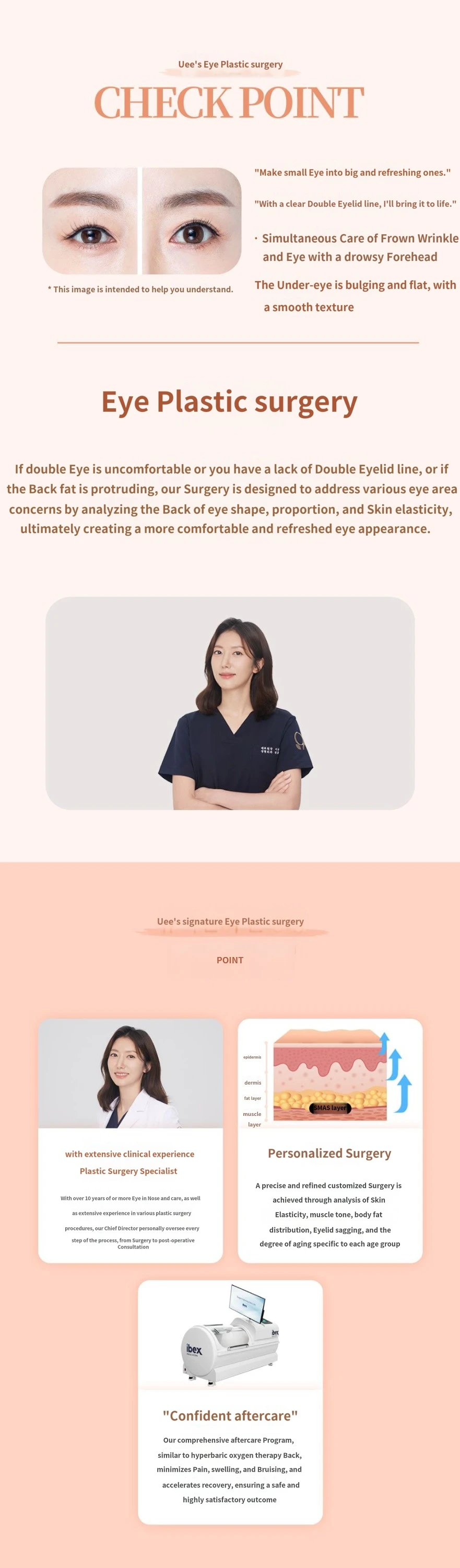 treatmentIntroduction