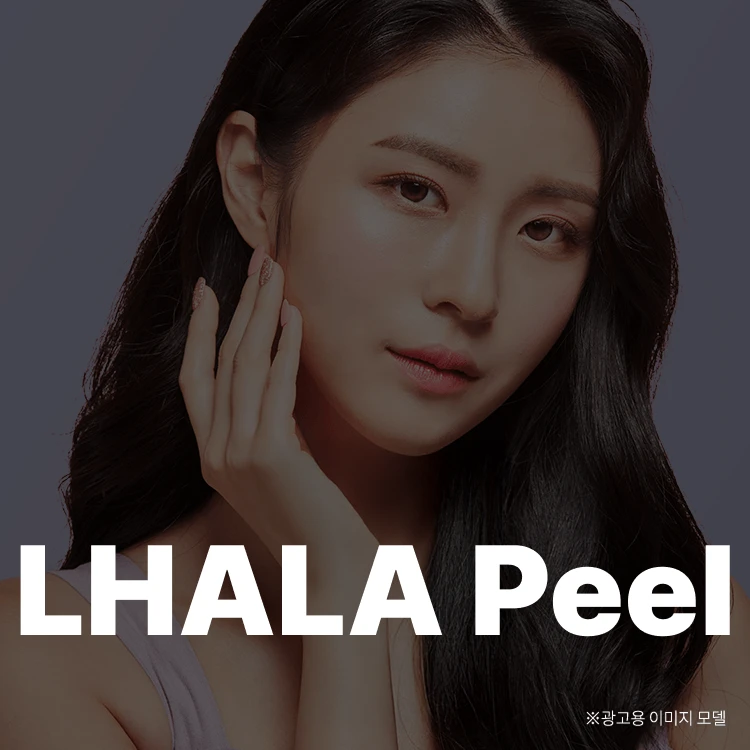 event thumbnail image