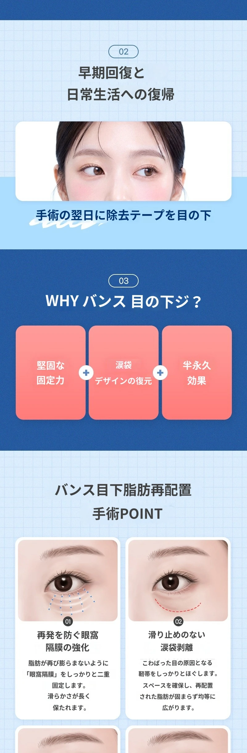 treatmentIntroduction