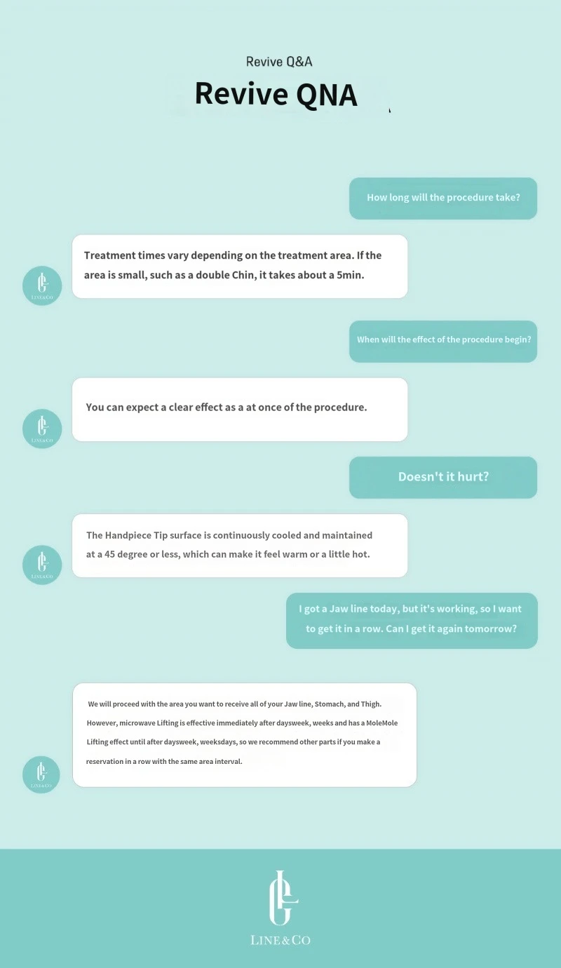 treatmentIntroduction