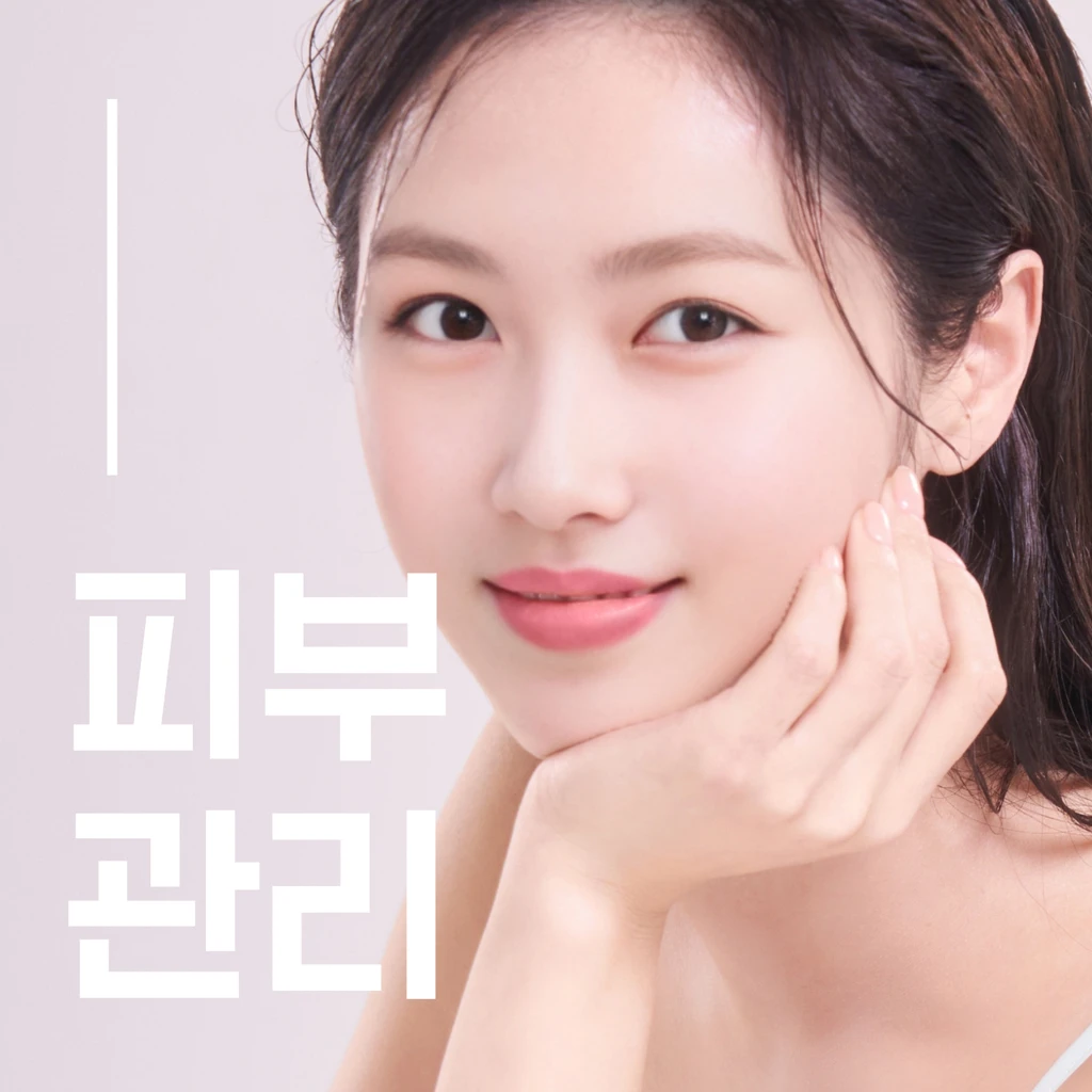 event thumbnail image