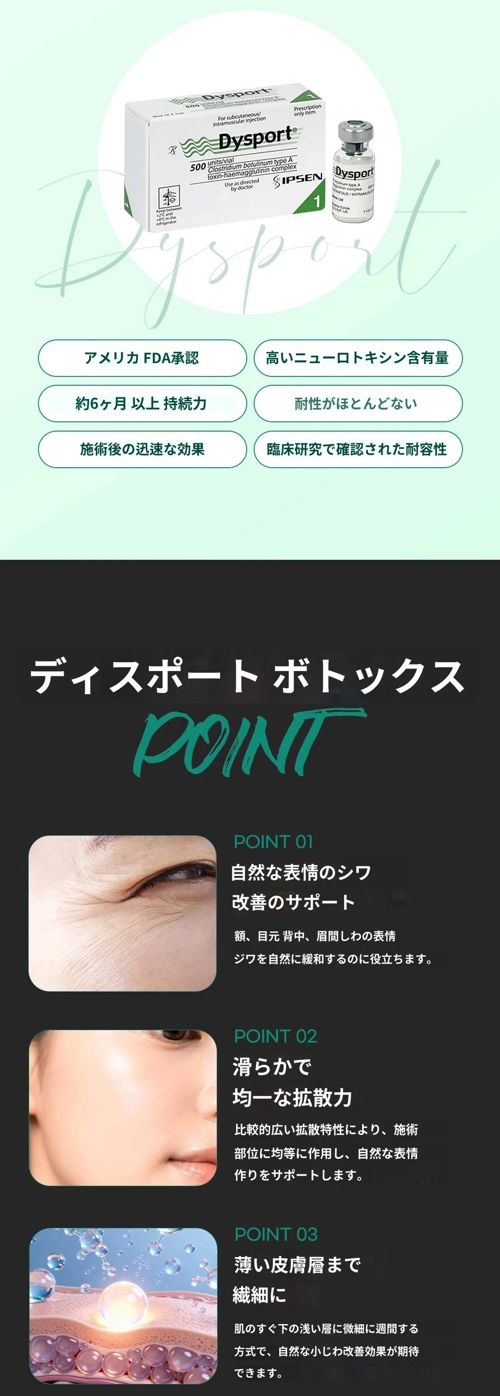 treatmentIntroduction