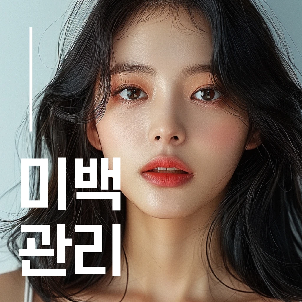 event thumbnail image