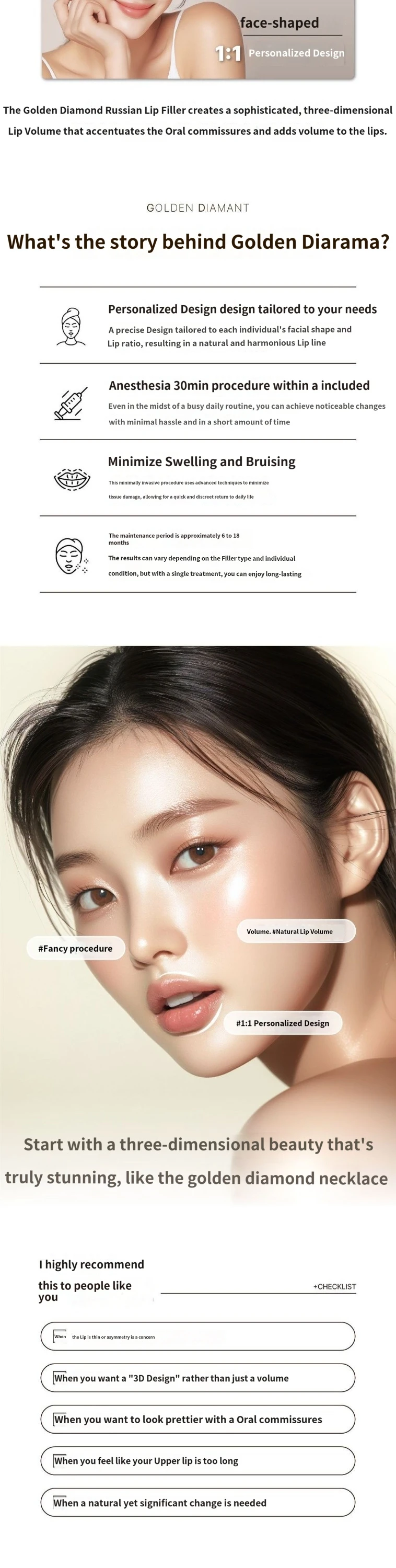 treatmentIntroduction
