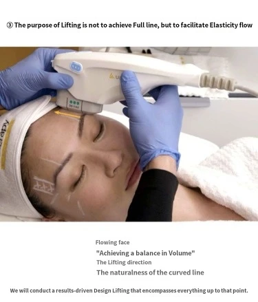 treatmentIntroduction