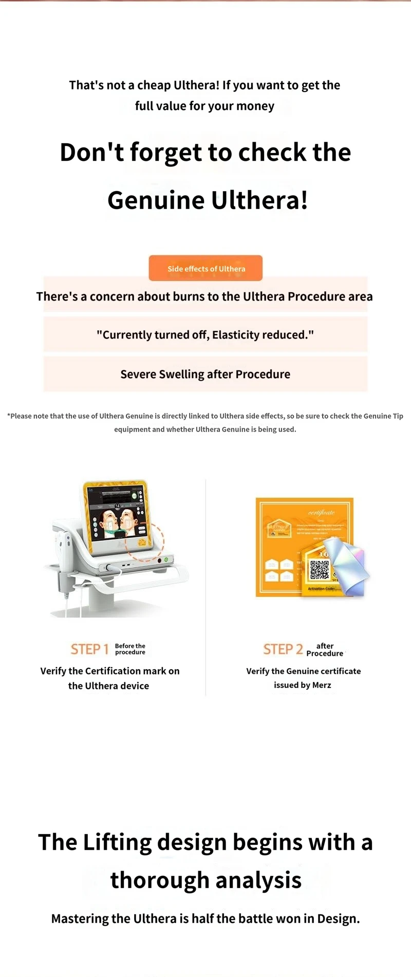 treatmentIntroduction