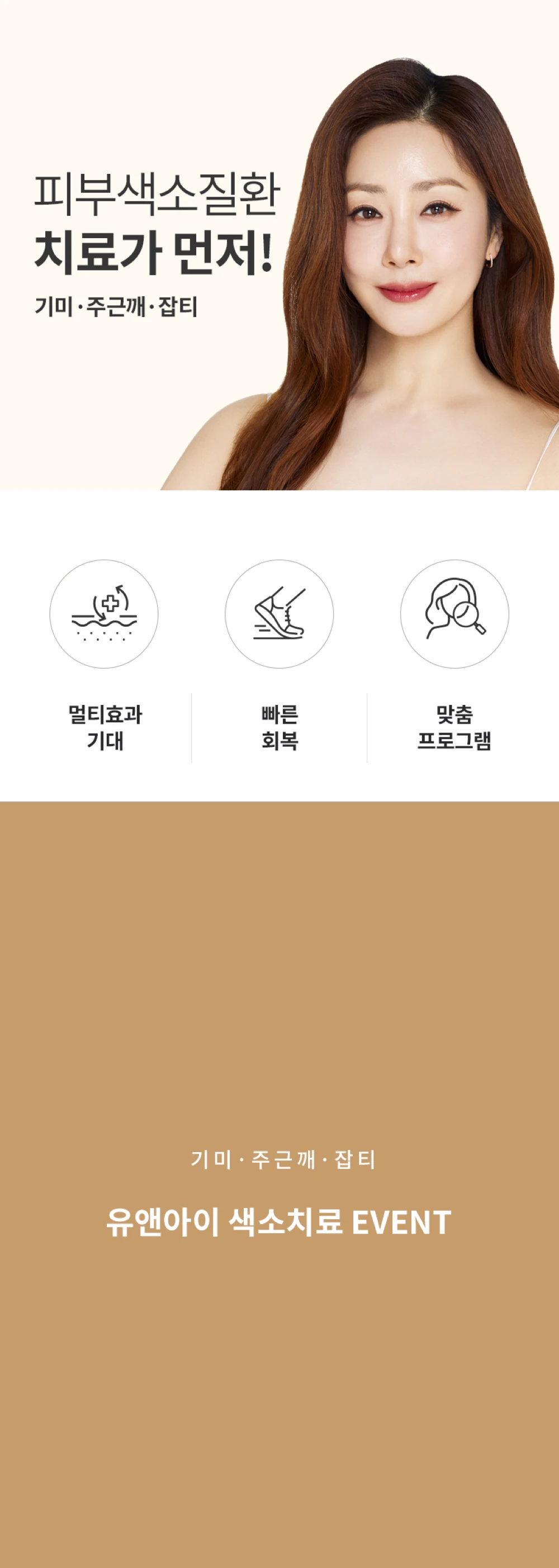 treatmentIntroduction