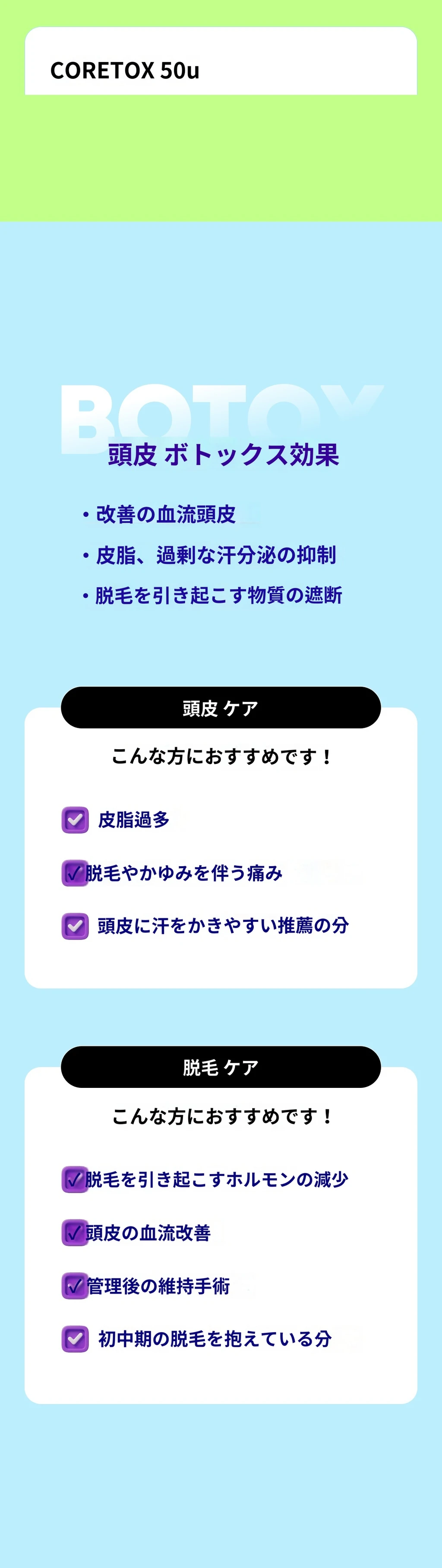 treatmentIntroduction