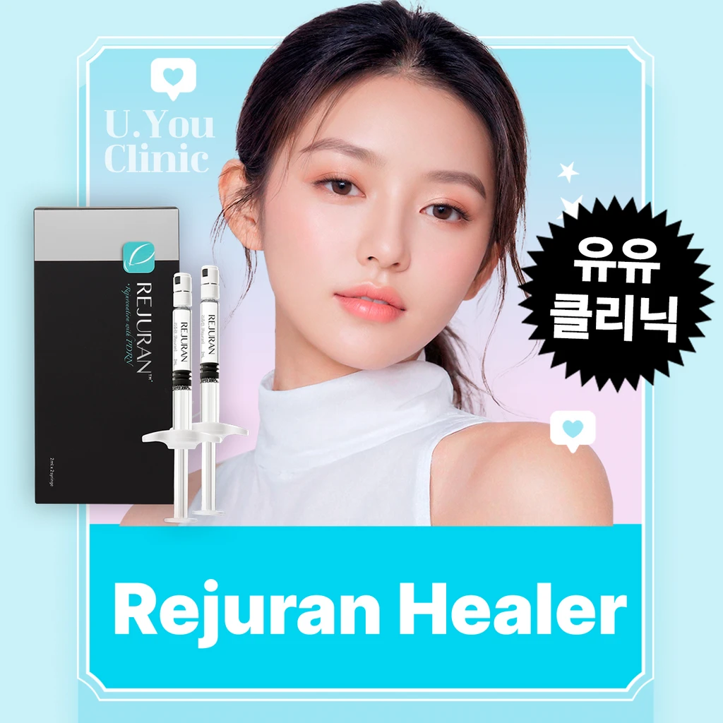 event thumbnail image