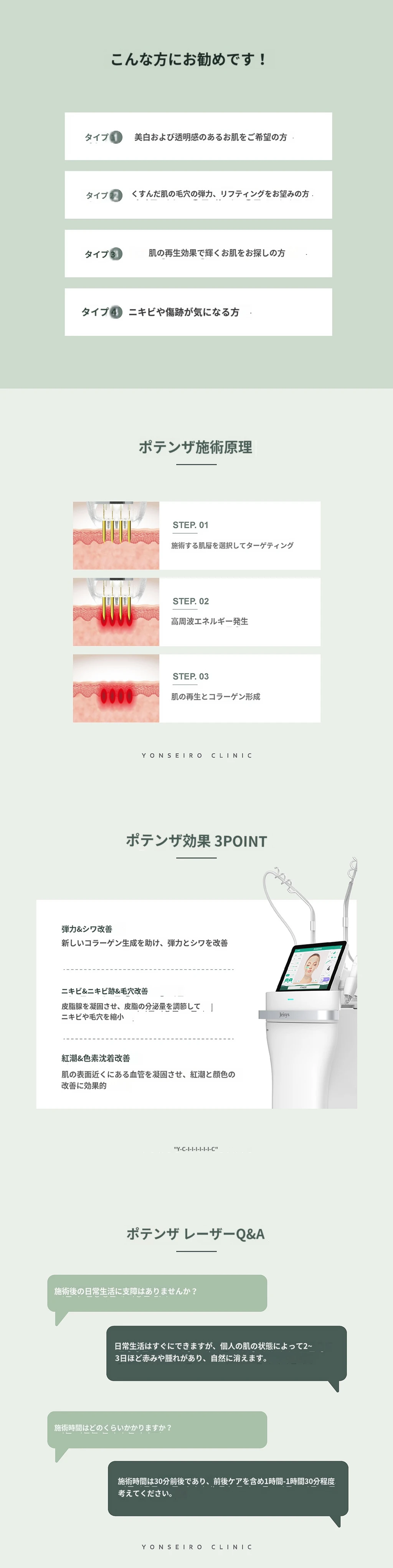 treatmentIntroduction