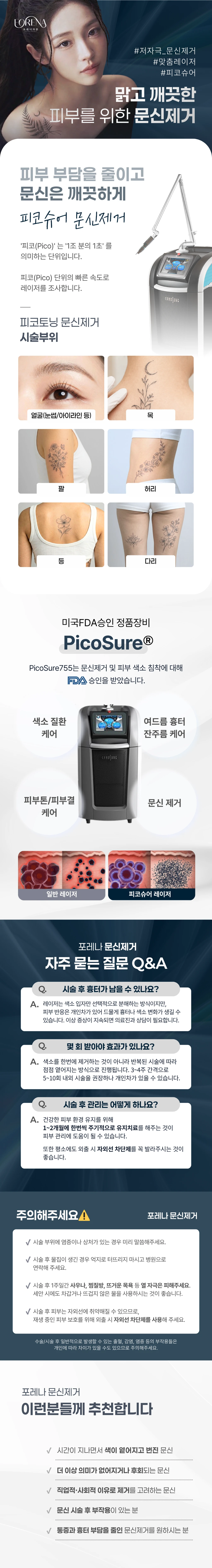 treatmentIntroduction
