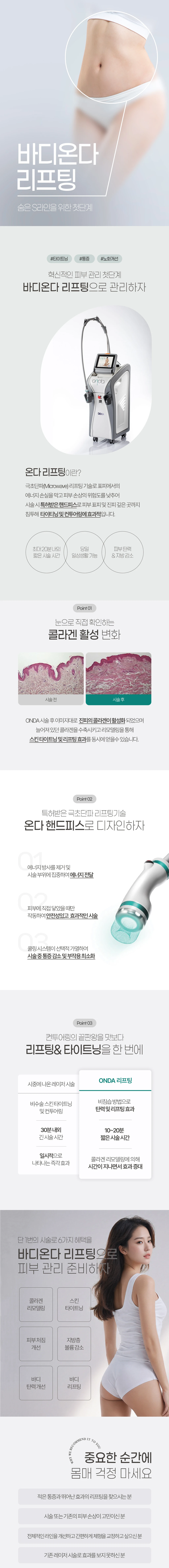 treatmentIntroduction