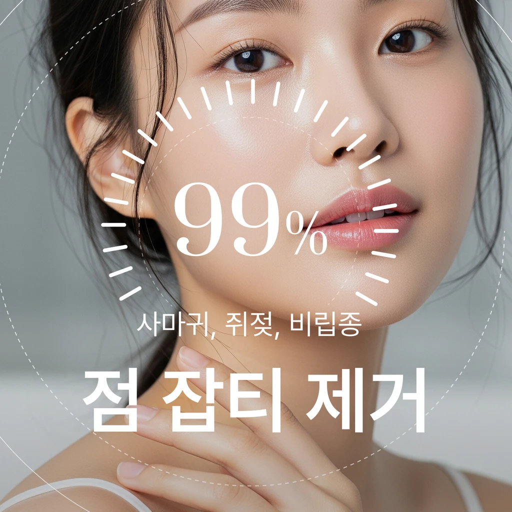 event thumbnail image