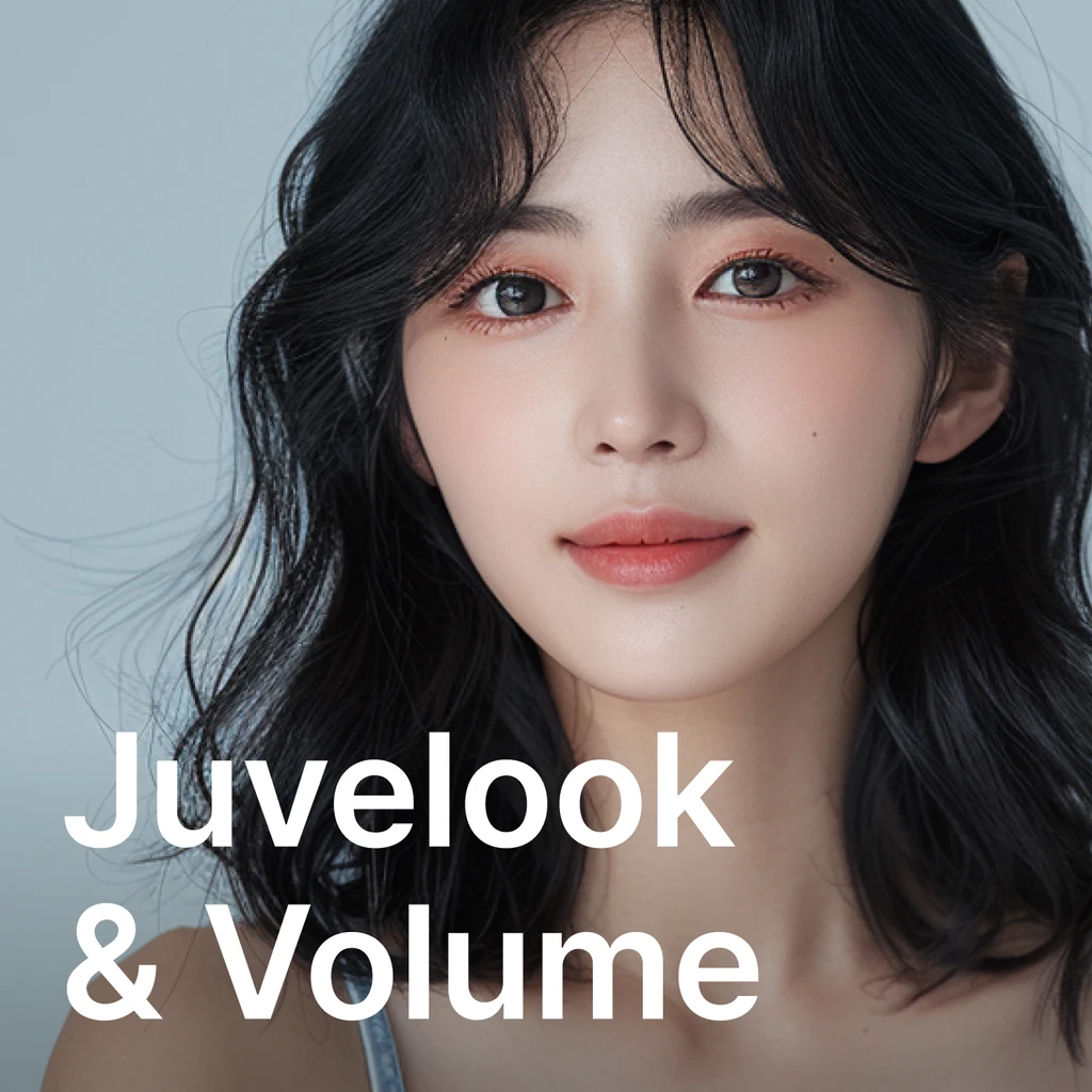 event thumbnail image
