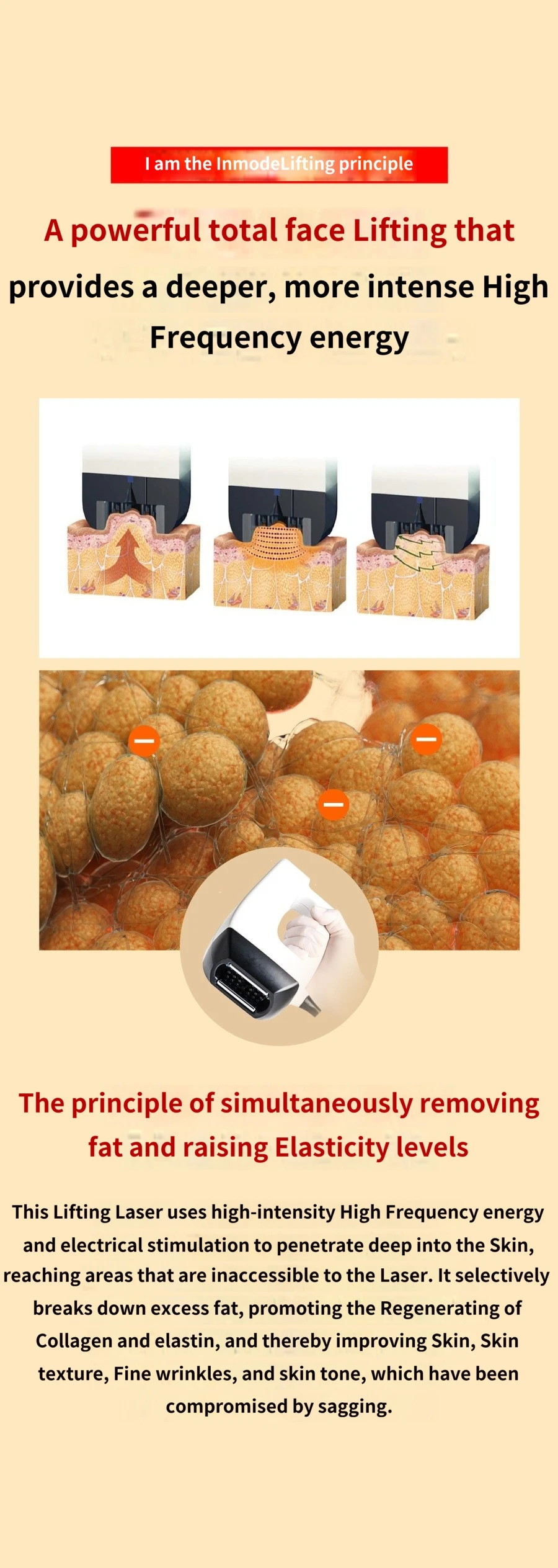 treatmentIntroduction