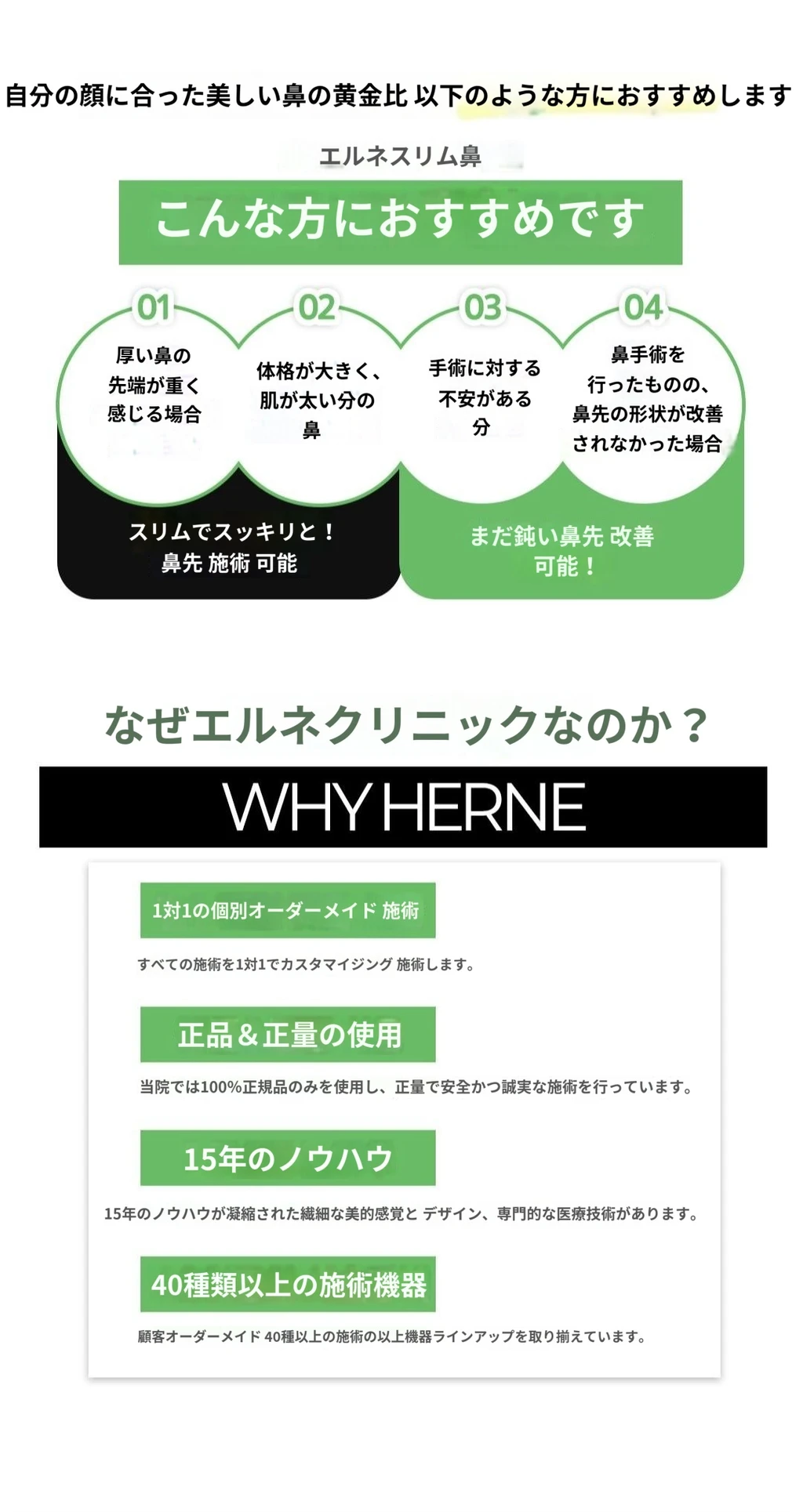 treatmentIntroduction