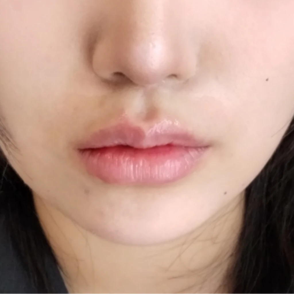 before_image