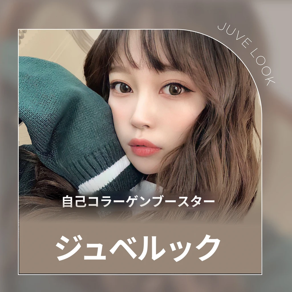 event thumbnail image