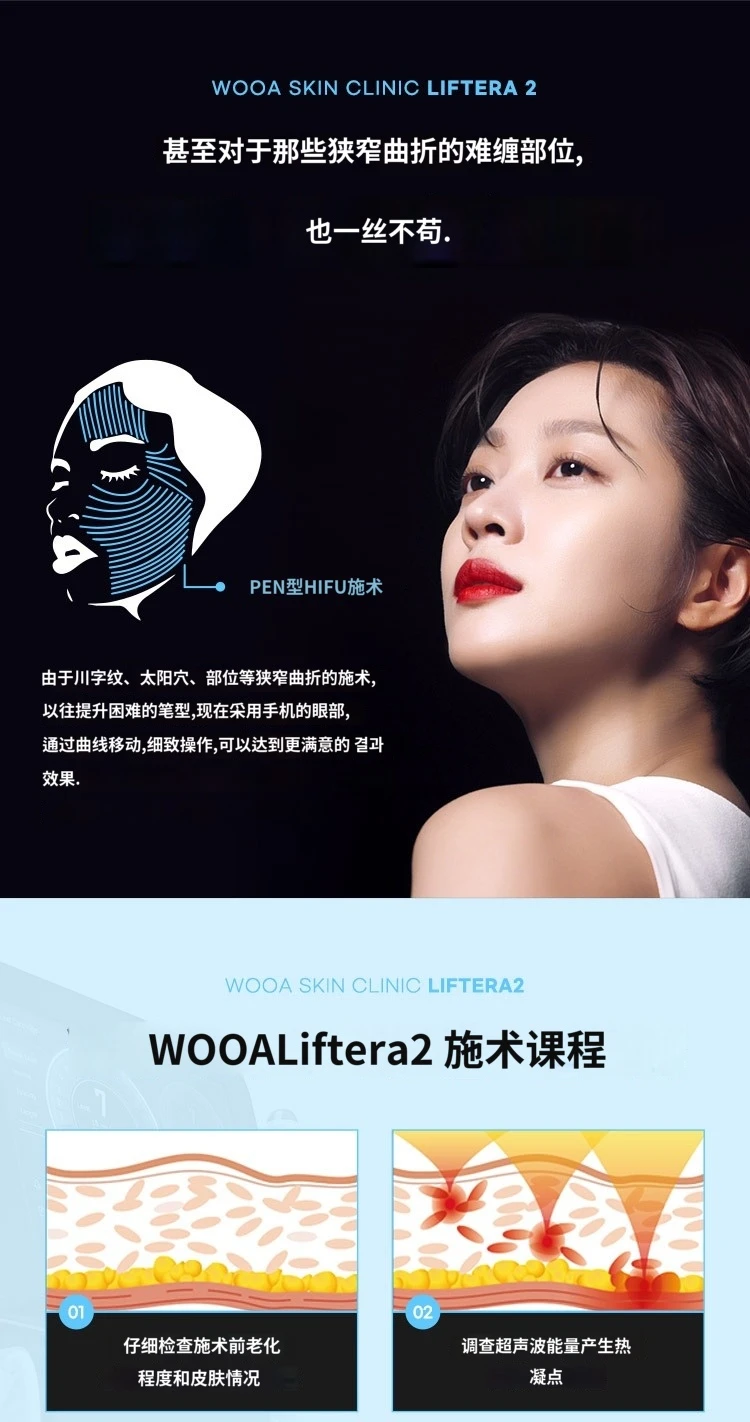 treatmentIntroduction
