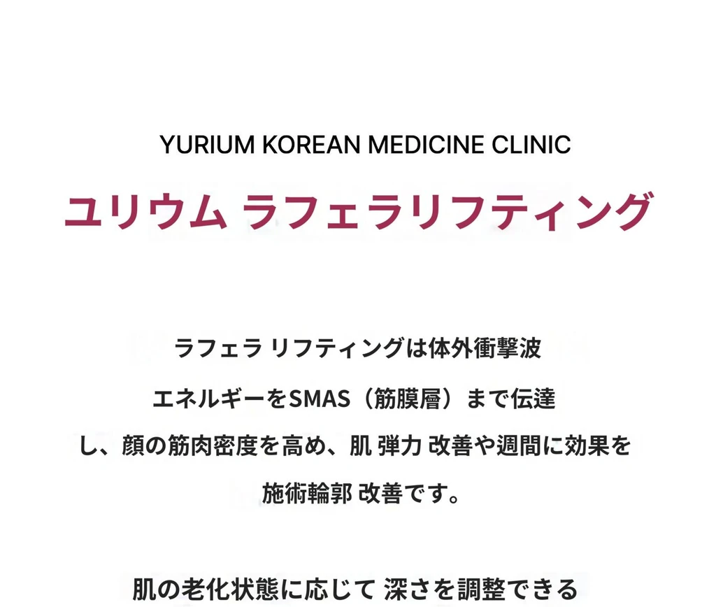 treatmentIntroduction