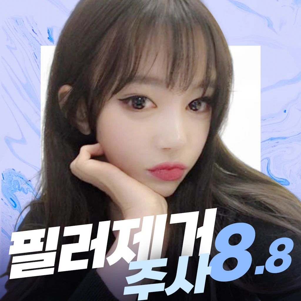 event thumbnail image